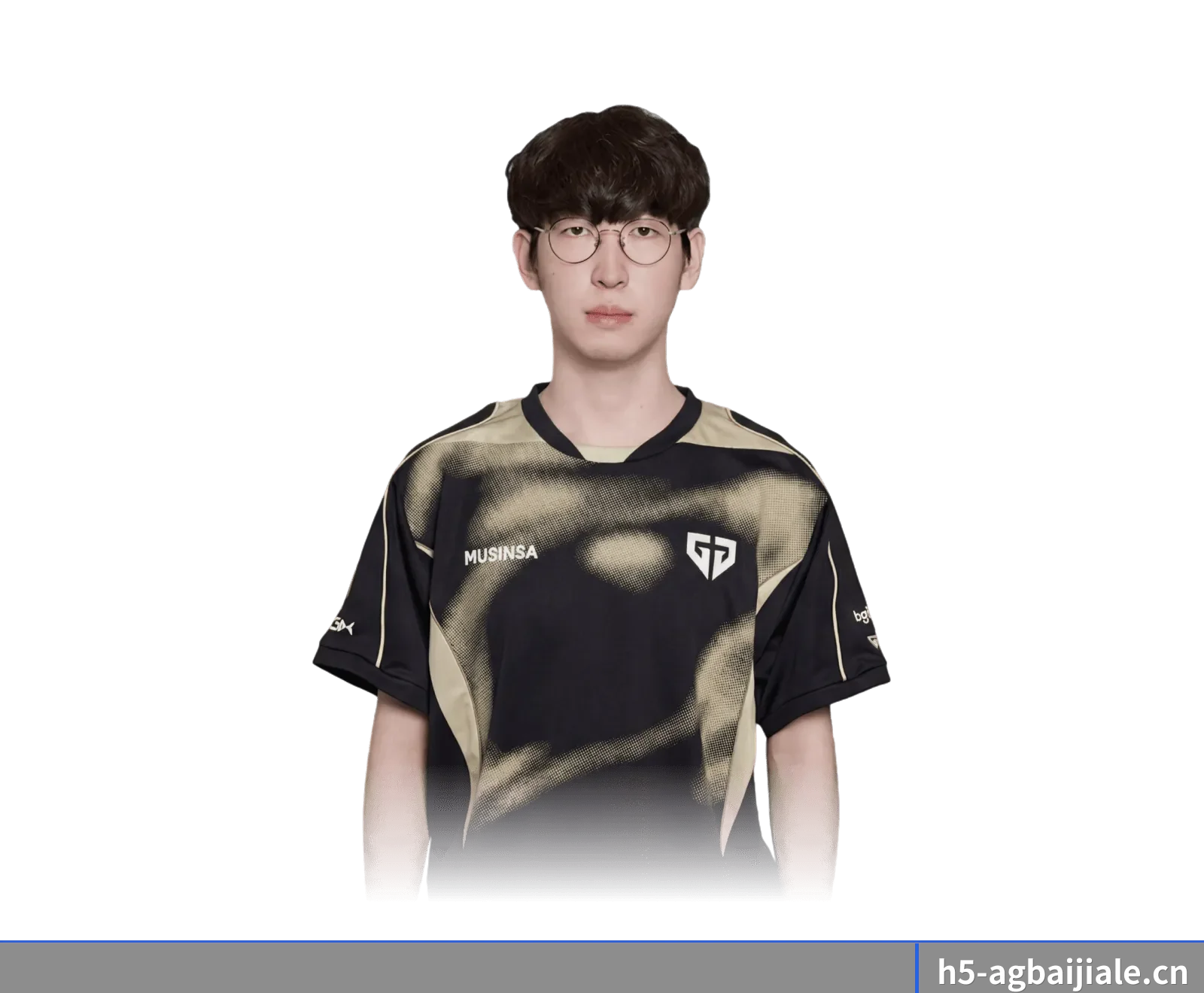 AG百家乐 APP